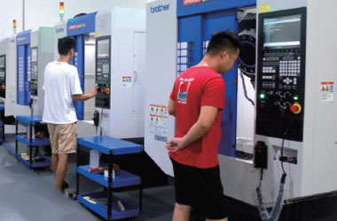 濟南市琦潤節(jié)水灌溉器材有限公司